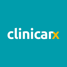 Clínica RX